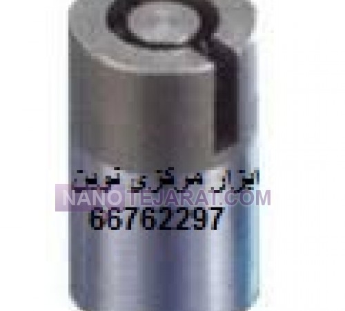 air jet valves